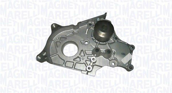 352316171136 Magneti Marelli Насос водяной